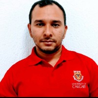 Luiz Gonzaga