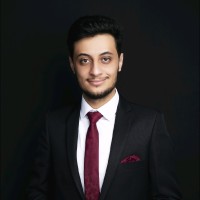 Osama Aburrub