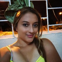 yadira torres