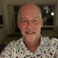 Lars Grundt