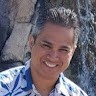 Joey Kau