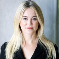 Jennifer Stengaard Gross