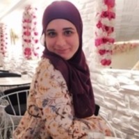 Sumeyra Bagci