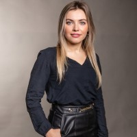 Carmen Gärtner