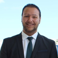 Abdellah Chbihi