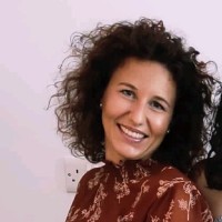 Claudia Lizzi