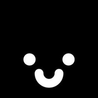 Porni (Javier Ignacio Cifre)