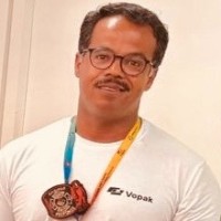Thalles Inocencio
