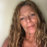 Paula Buggè