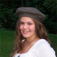 asma bitar