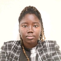 Emmanuella Adjei-Ababio