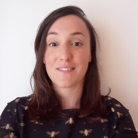Elisa Rimoldi