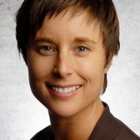 Magda Tordenmalm