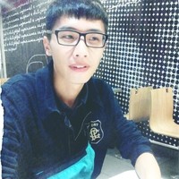 辜英杰