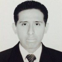 Manuel Alberto Del Angel Pérez