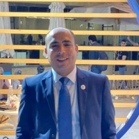 Amr Eldeken