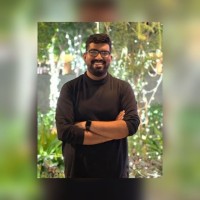 Shahrukh Shaikh