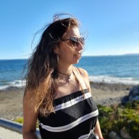 Emily Cabezas Barría