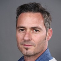 Paviot Sébastien