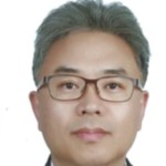 김대성