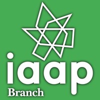 Branch Advisor
