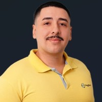 Bruno Marques