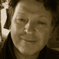 Howard Shaw