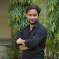 Arun Surawat