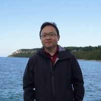 Yong Gao