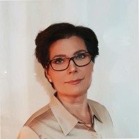 Ojaranta Maarit