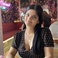 Bikita Gadtaula