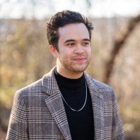 Grant Vogel