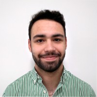Ruben Simões