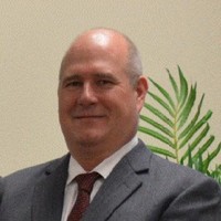 Steve Kollar
