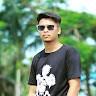 Rohit Sunar