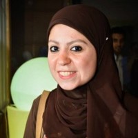 Marwa Moad