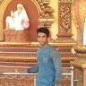 Khedhar Nath