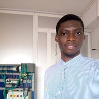 Bankole Musa