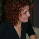 Elena Calandria