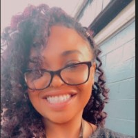 Ogree Nichols