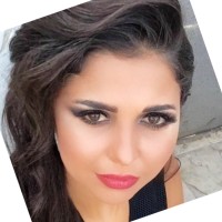 Diala Ibrahim