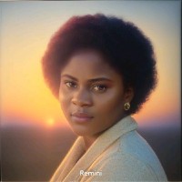 Rachael Okoro