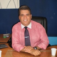 Daniel Costa