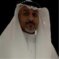 Adel Alshargi