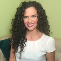 Siona Sammartino, MS, RDN, CD, CN