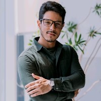 Carlos Eduardo Martins