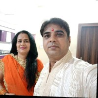 shrikant varma