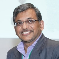 Chetan Mathur - SAFe SPC, SAFe SASM, SAFe Agilist, PMP,  PDM, ITIL, eTOM