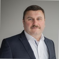 Viačeslav Golubovskij