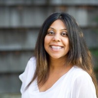 Nitya Jain, Ph.D.